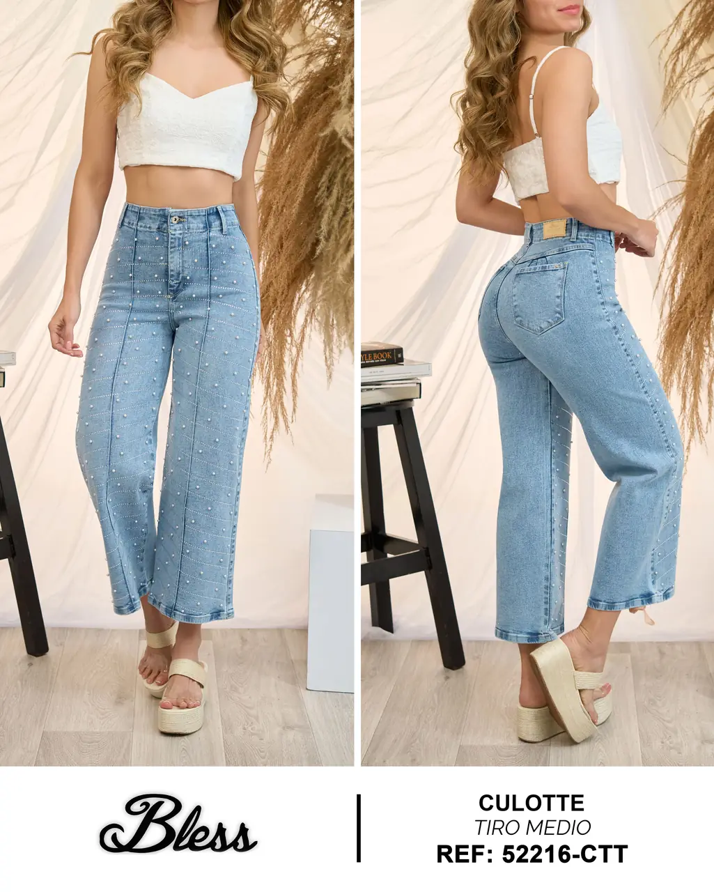 Ref. 52216-CTT