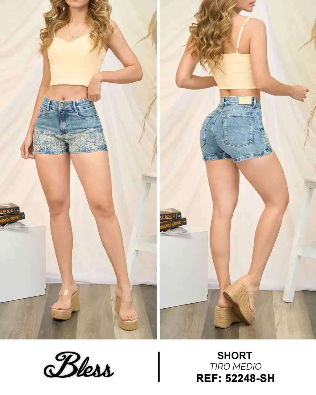 Ref. 52248-SH