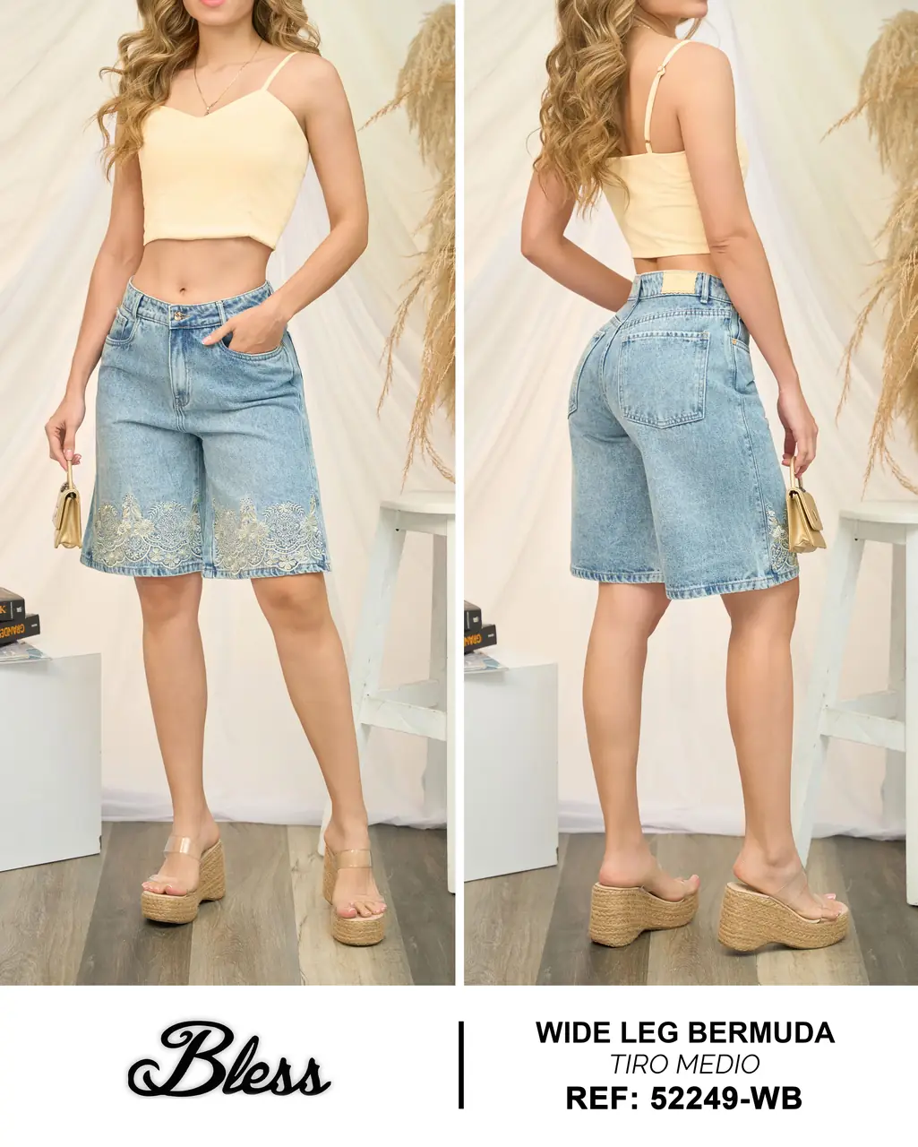 Ref. 52249-WB