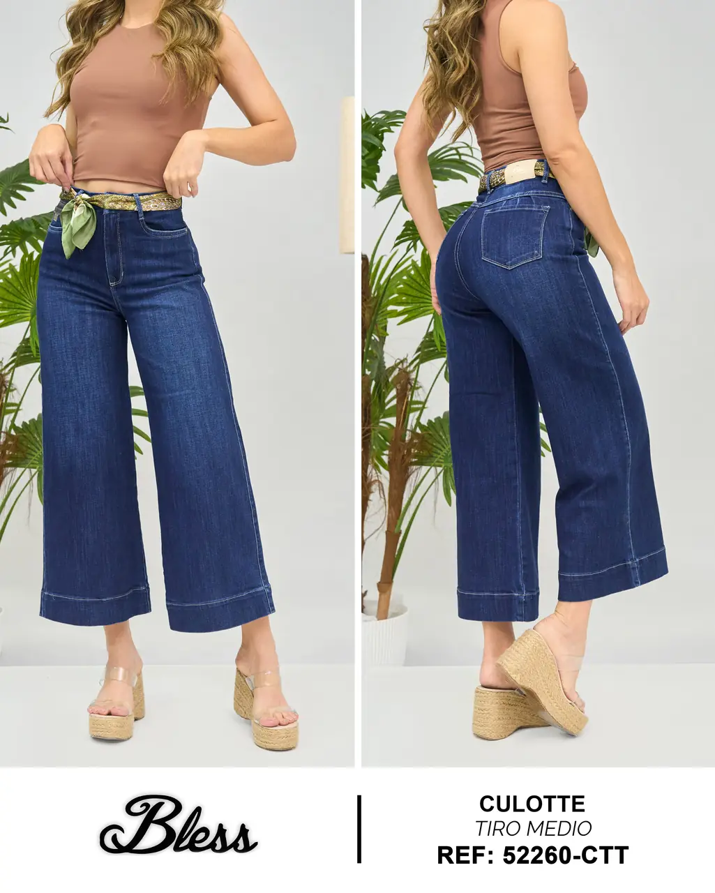 Ref. 52260-CTT