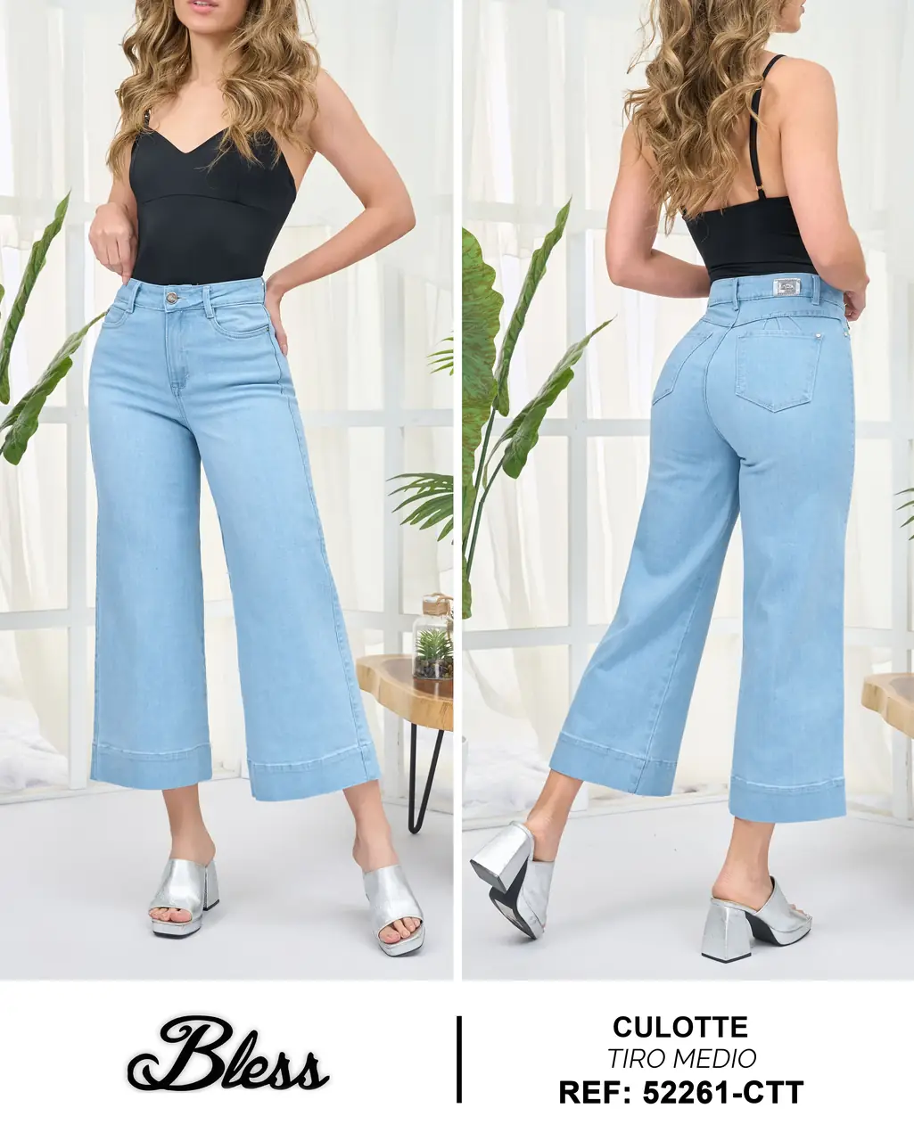 Ref. 52261-CTT