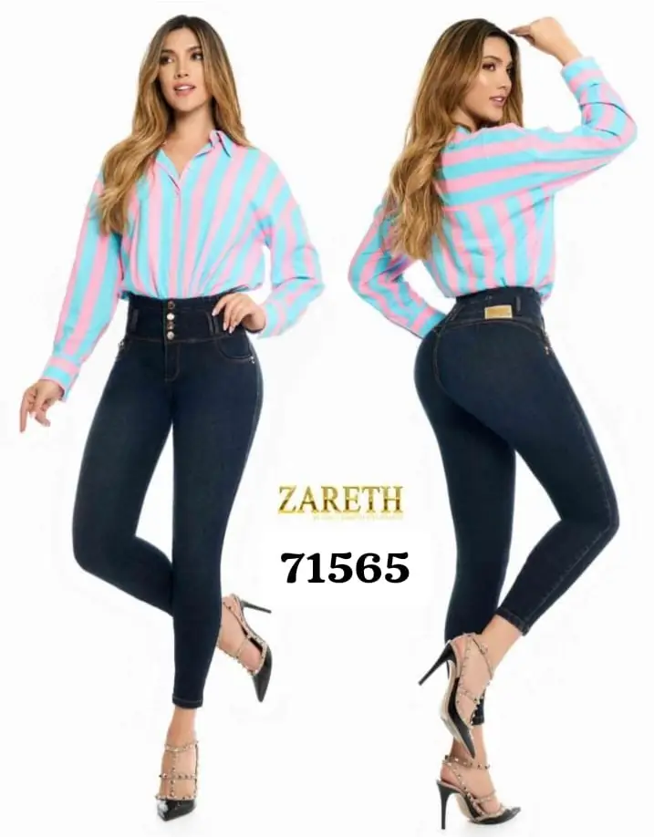 Ref. 71565