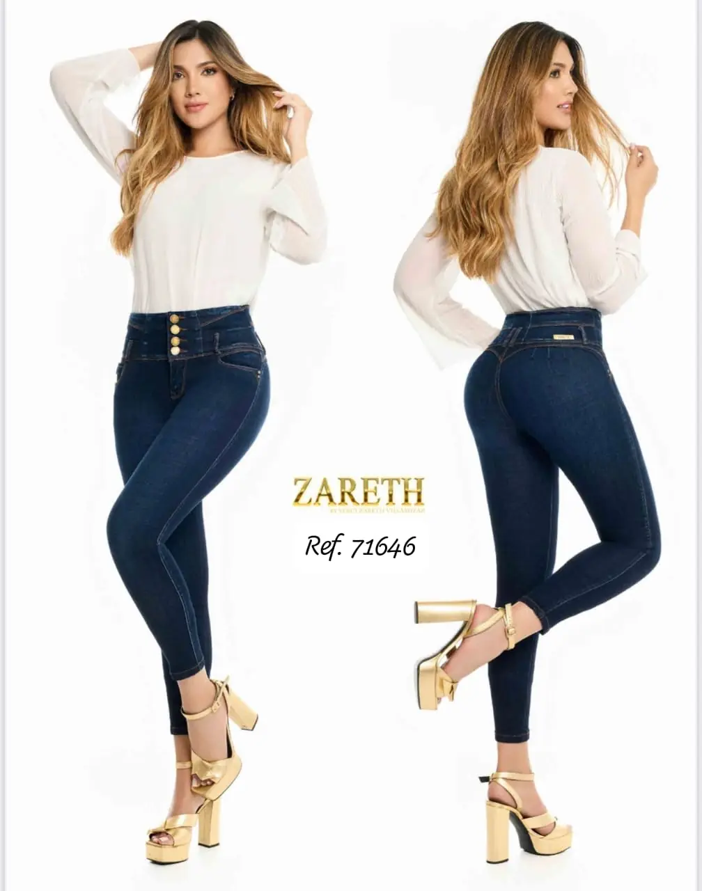 Ref. 71646