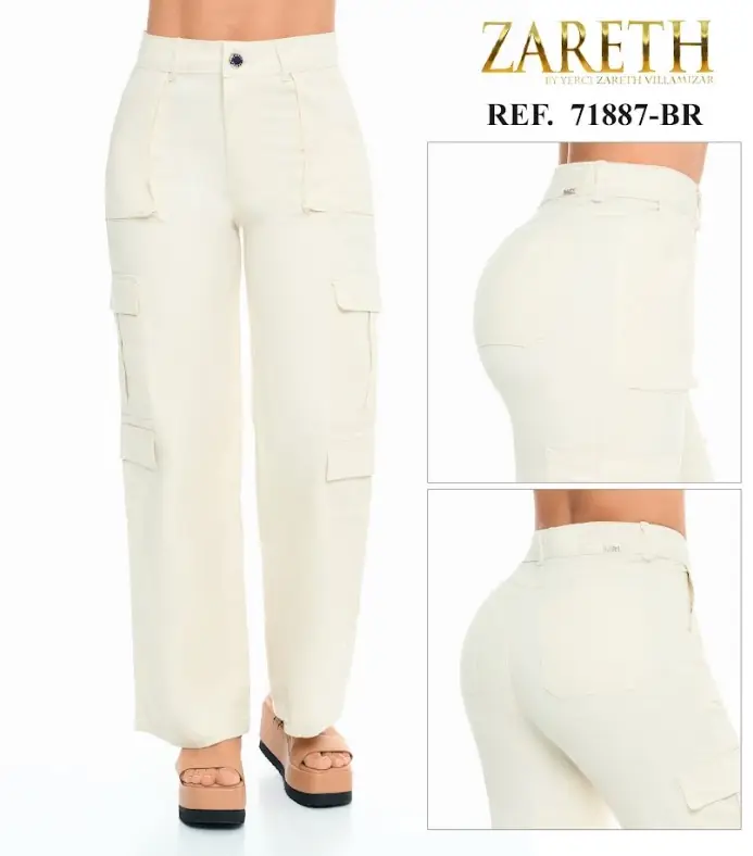 Ref. 71887-BR