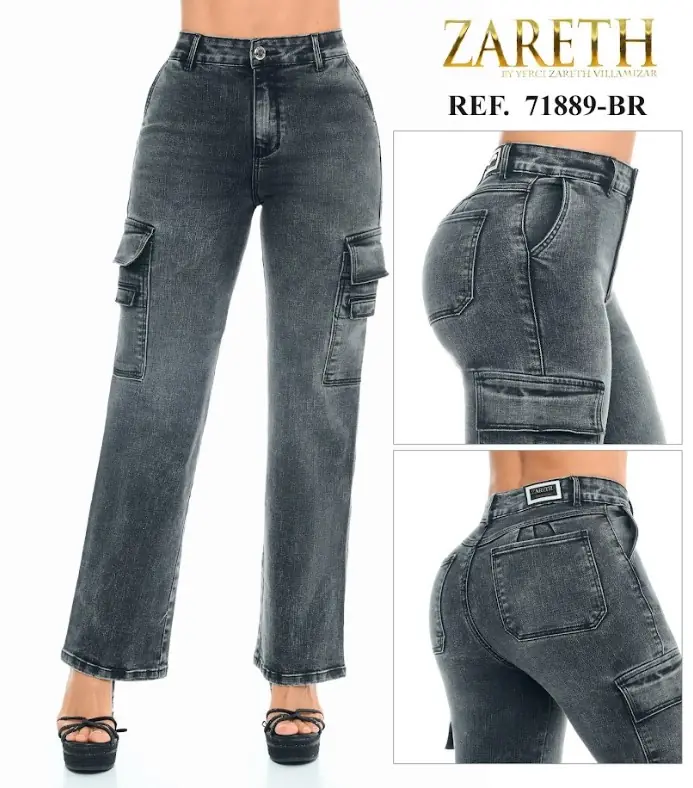 Ref. 71889-BR