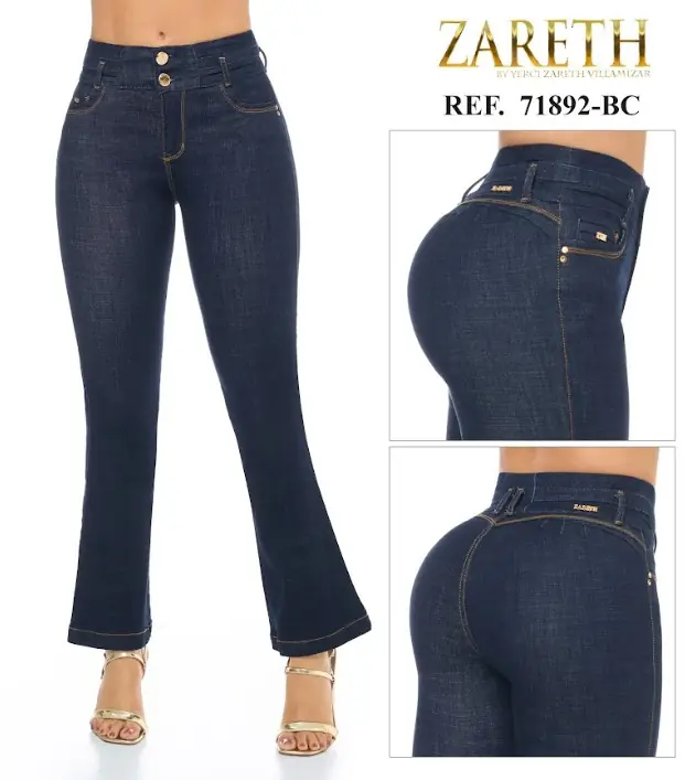 Ref. 71892-BC