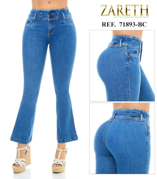 Ref. 71893-BC