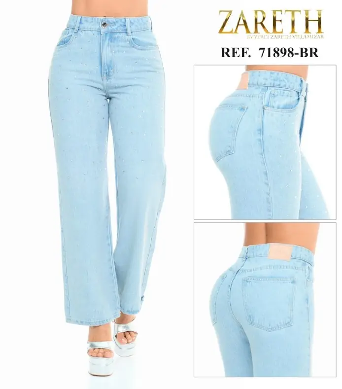Ref. 71898-BR