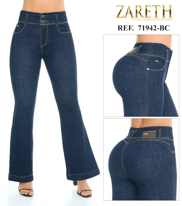 Ref. 71942-BC