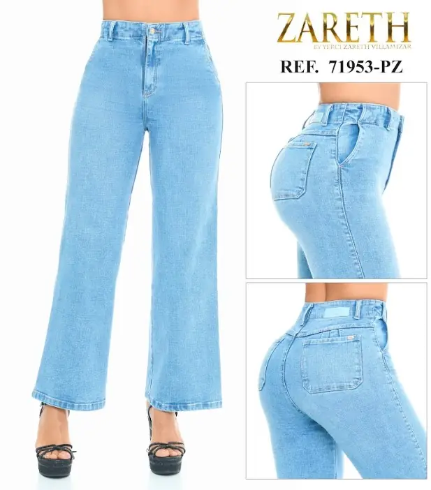 Ref. 71953-PZ