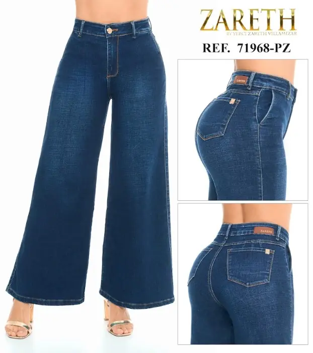 Ref. 71968-PZ