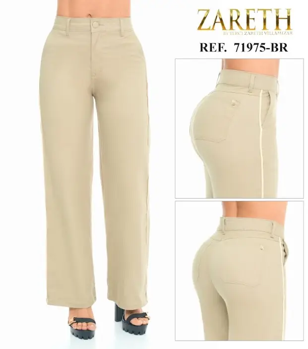 Ref. 71975-BR