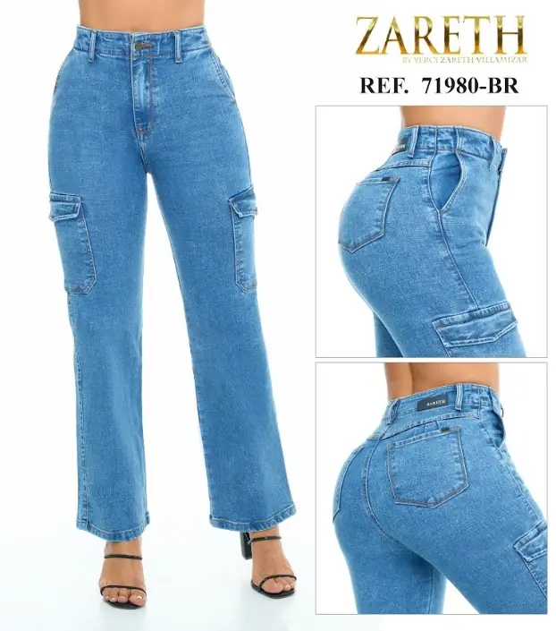 Ref. 71980-BR