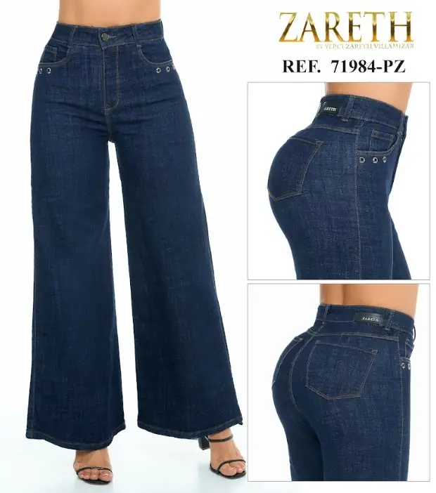 Ref. 71984-PZ