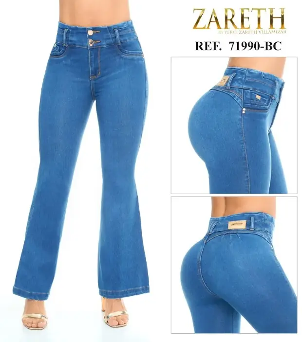 Ref. 71990-BC