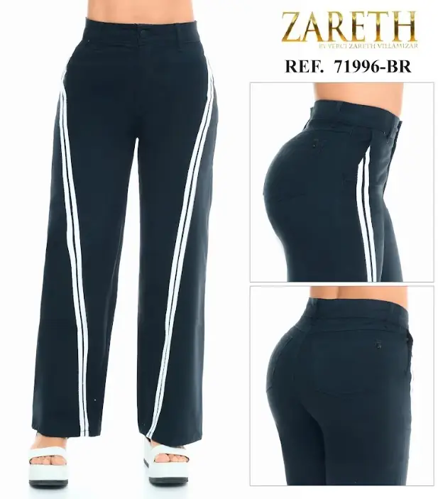 Ref. 71996-BR