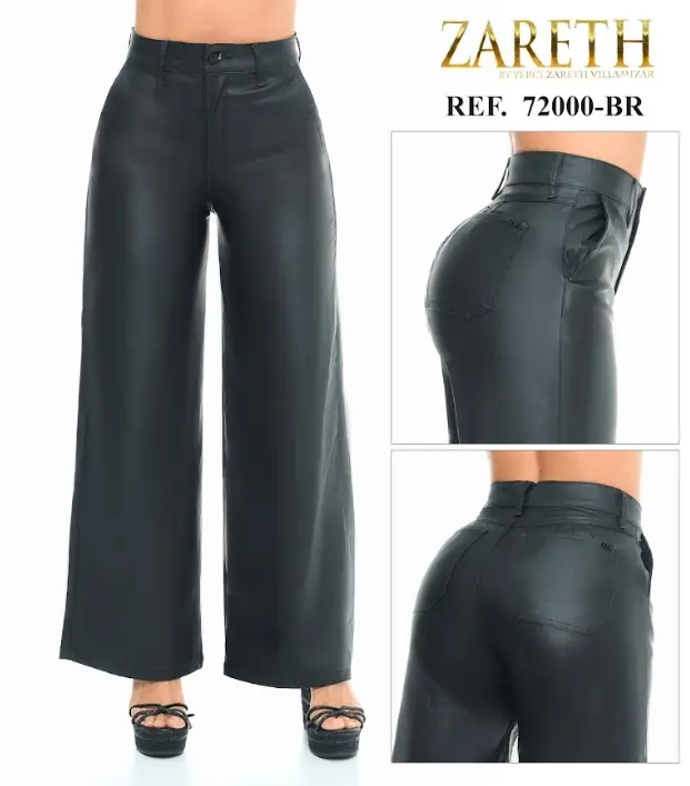 Jean Zareth Ref. 72000-BR - foto 1