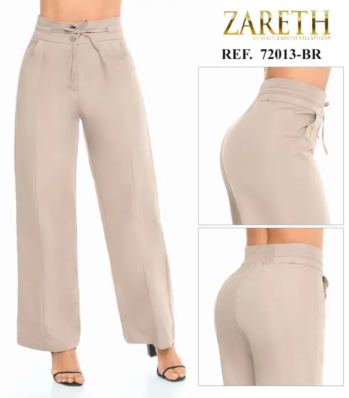 Jean Zareth Ref. 72013-BR - foto 1