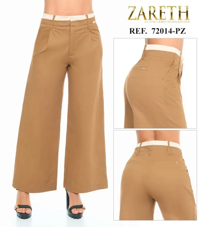 Jean Zareth Ref. 72014-PZ - foto 1