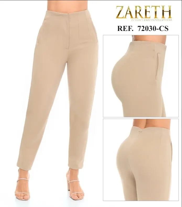 Jean Zareth Ref. 72030-CS - foto 1