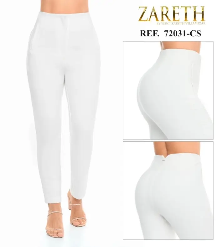 Jean Zareth Ref. 72031-CS - foto 1