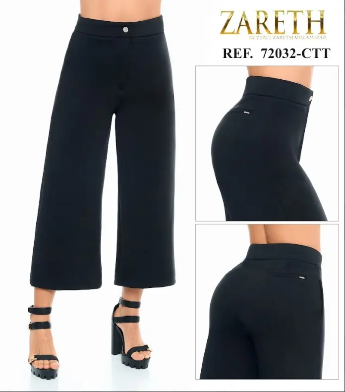 Jean Zareth Ref. 72032-CTT - foto 1