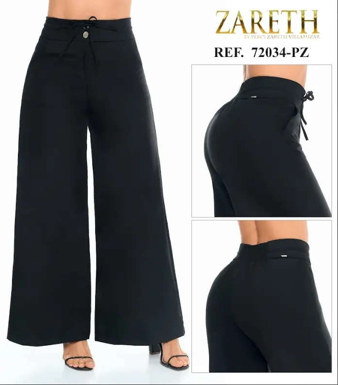 Jean Zareth Ref. 72034-PZ - foto 1