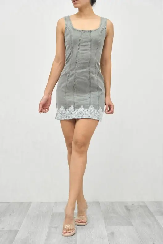 Ref. 72284-VS
