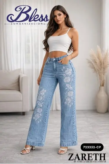 Ref. 72352-CP