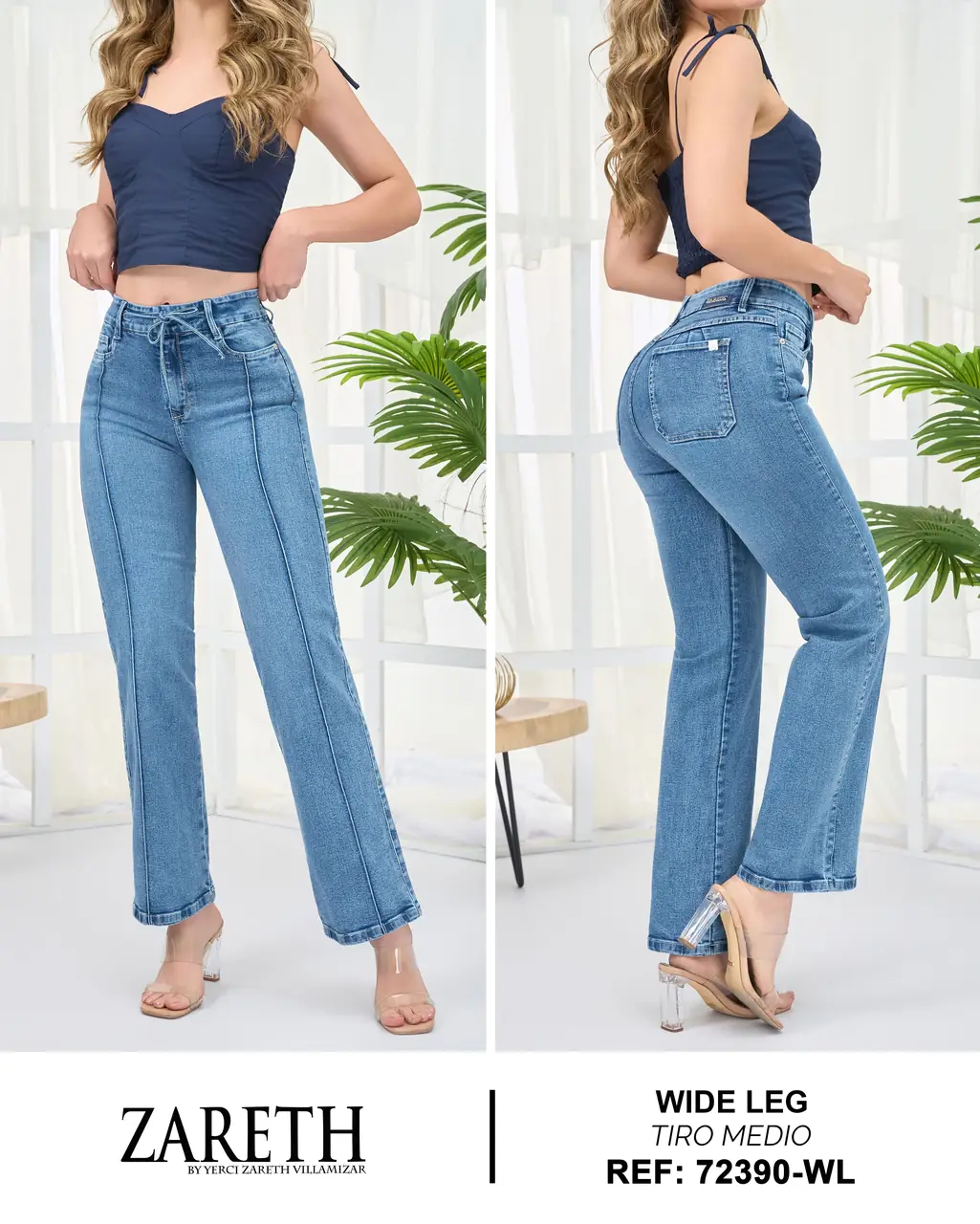 Ref. 72390-WL