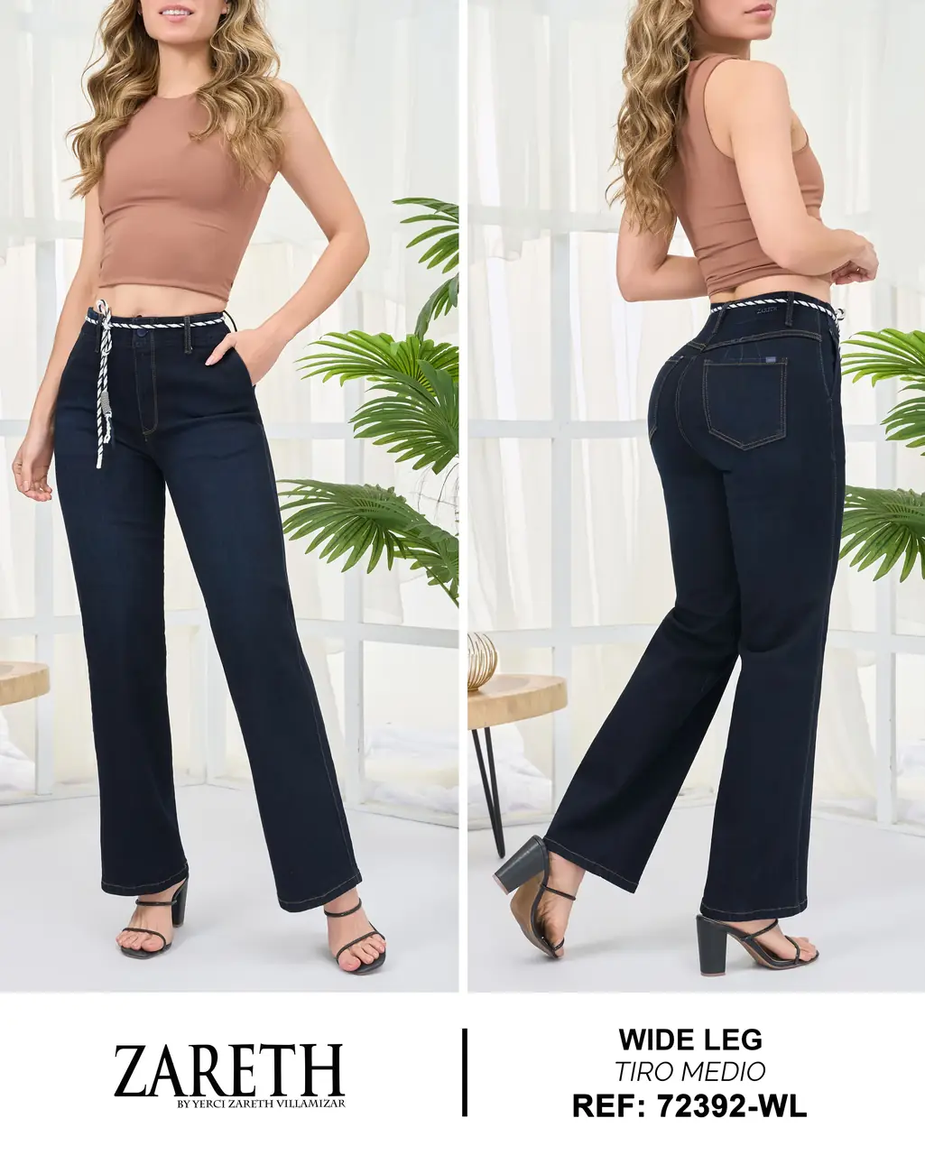 Ref. 72392-WL