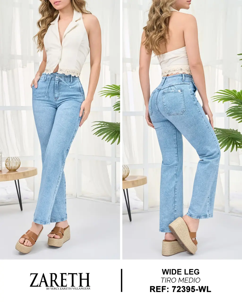 Ref. 72395-WL