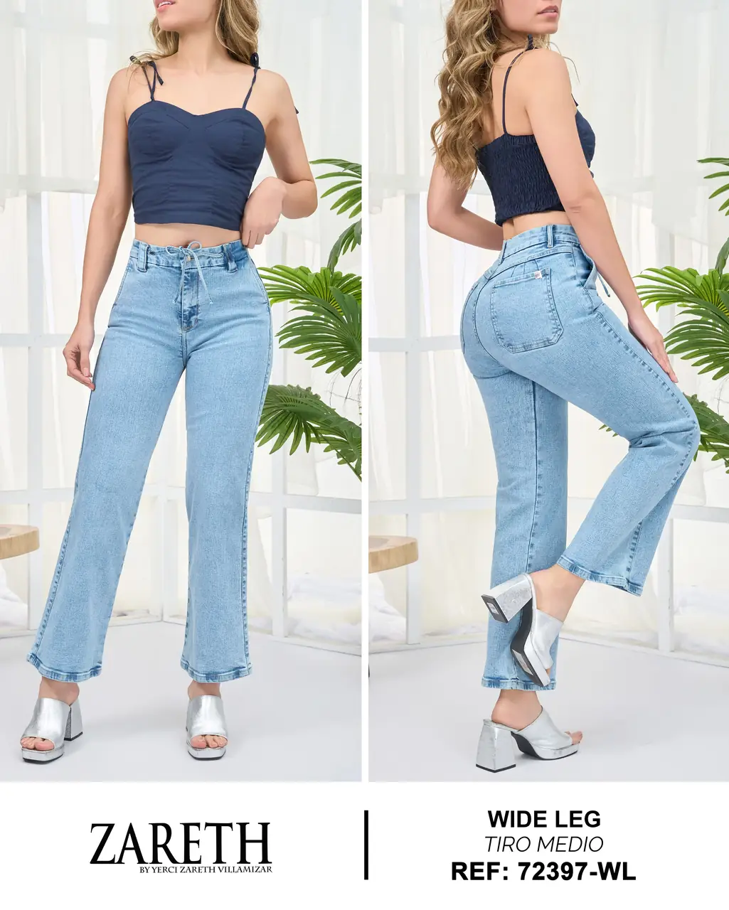 Ref. 72397-WL