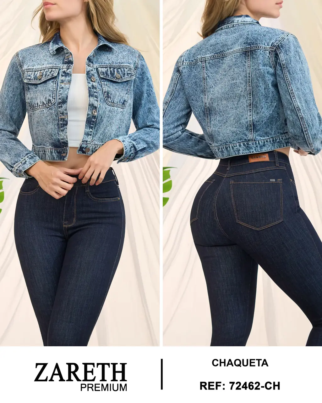 Ref. 72462-CH