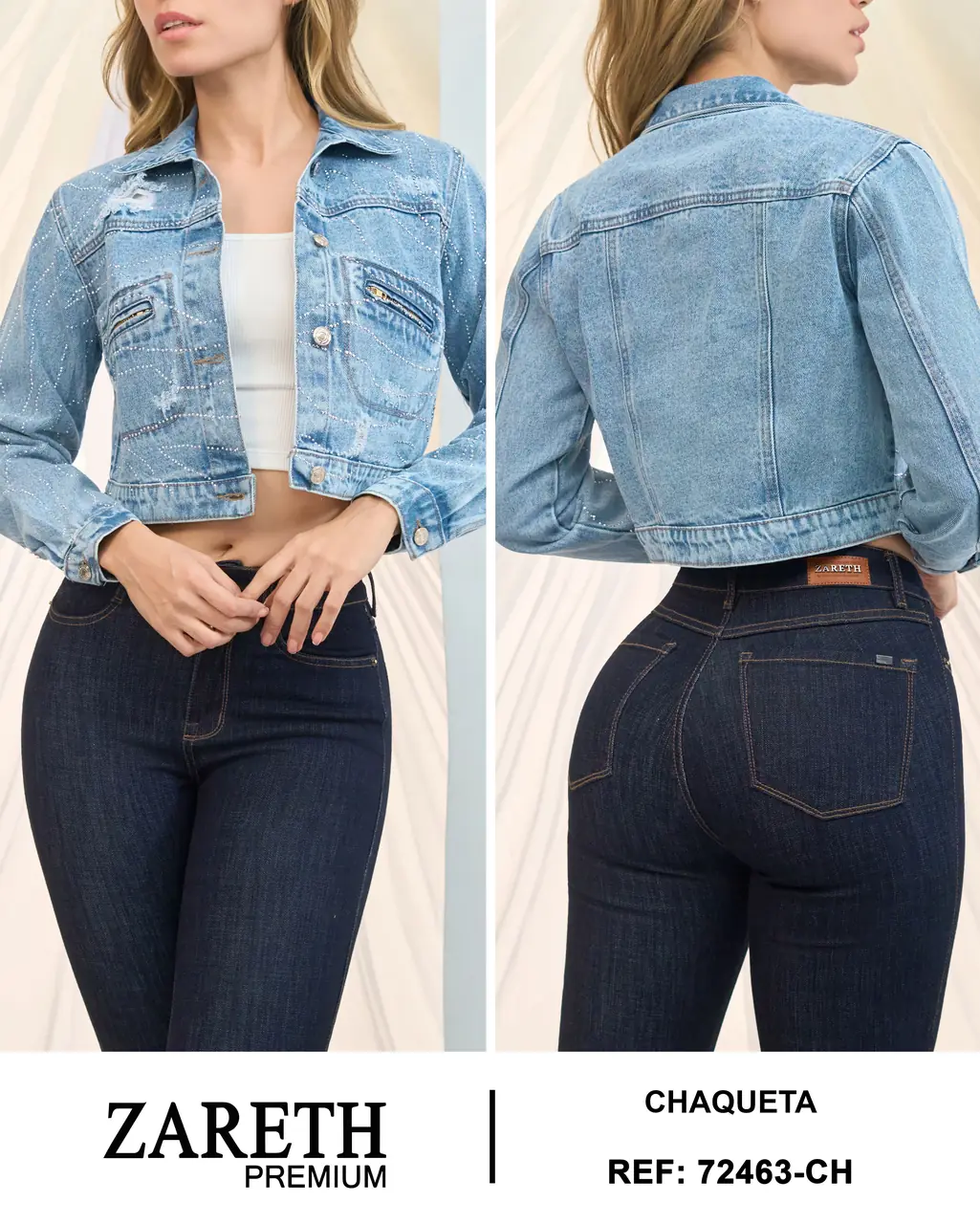 Ref. 72463-CH