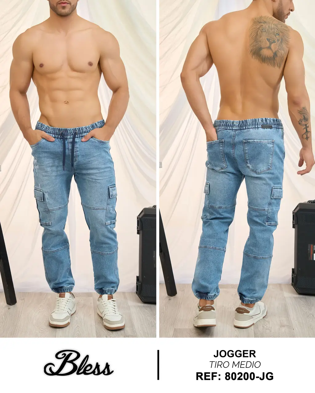 Ref. 80200-JG