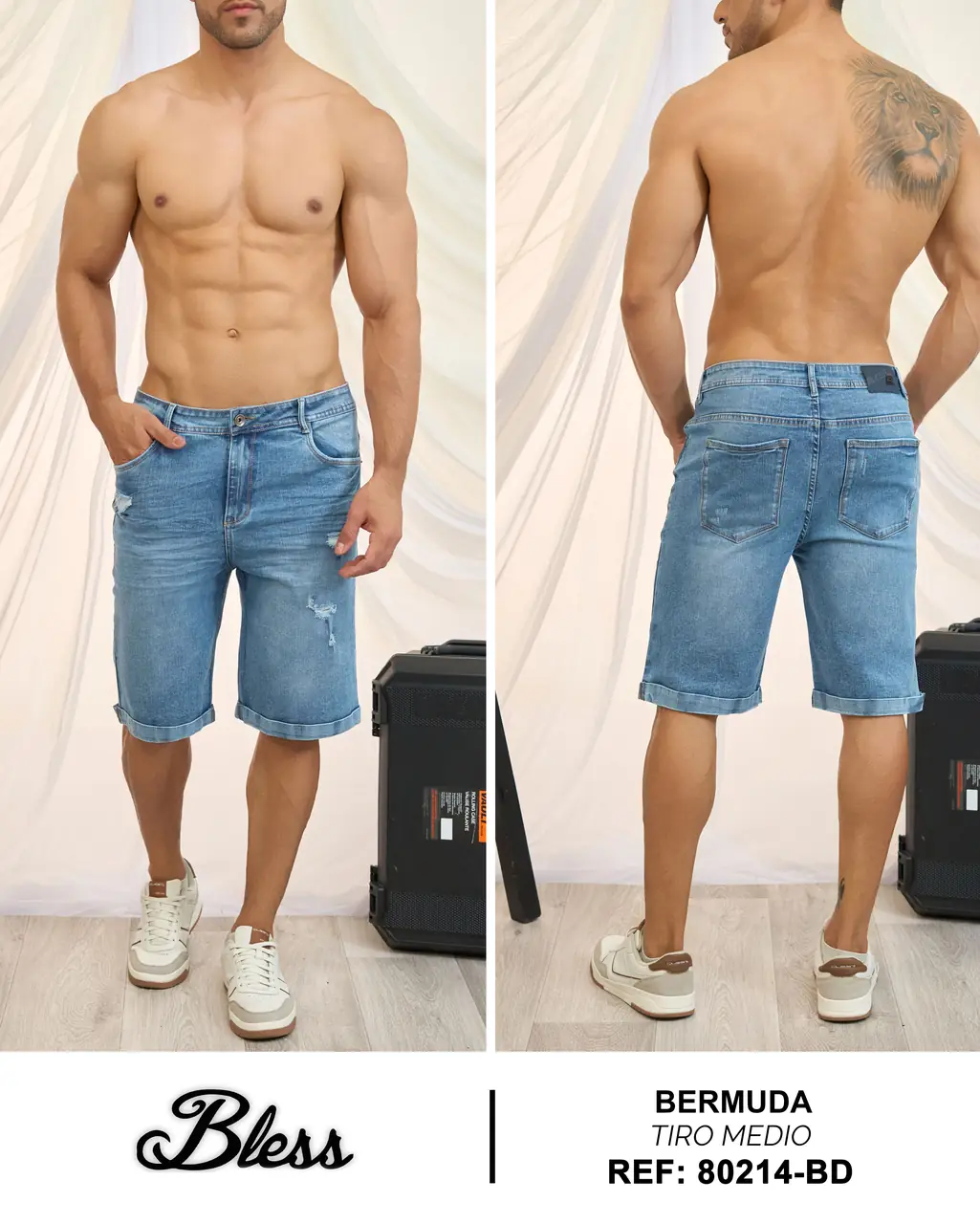 Ref. 80214-BD