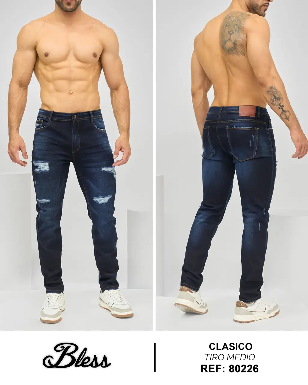 Ref. 80226
