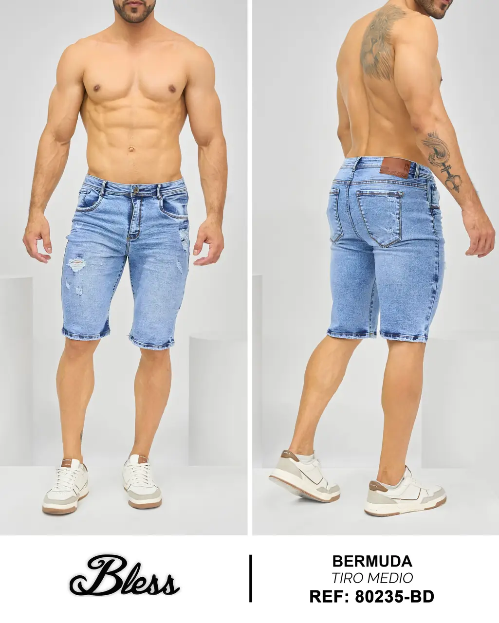 Ref. 80235-BD