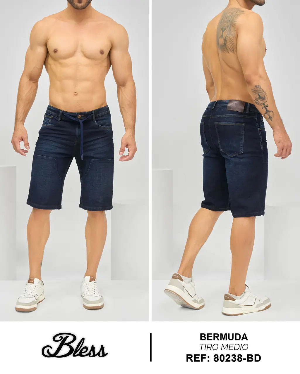 Ref. 80238-BD