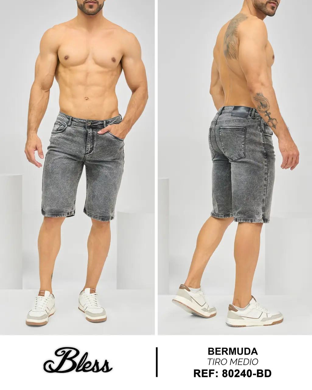 Ref. 80240-BD