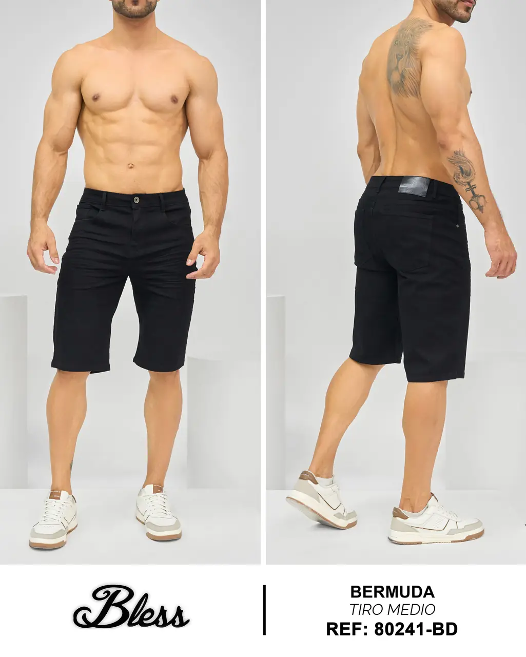 Ref. 80241-BD