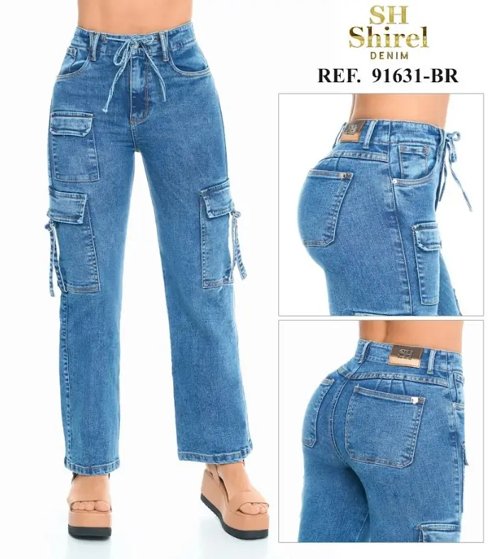 Ref. 91631-BR