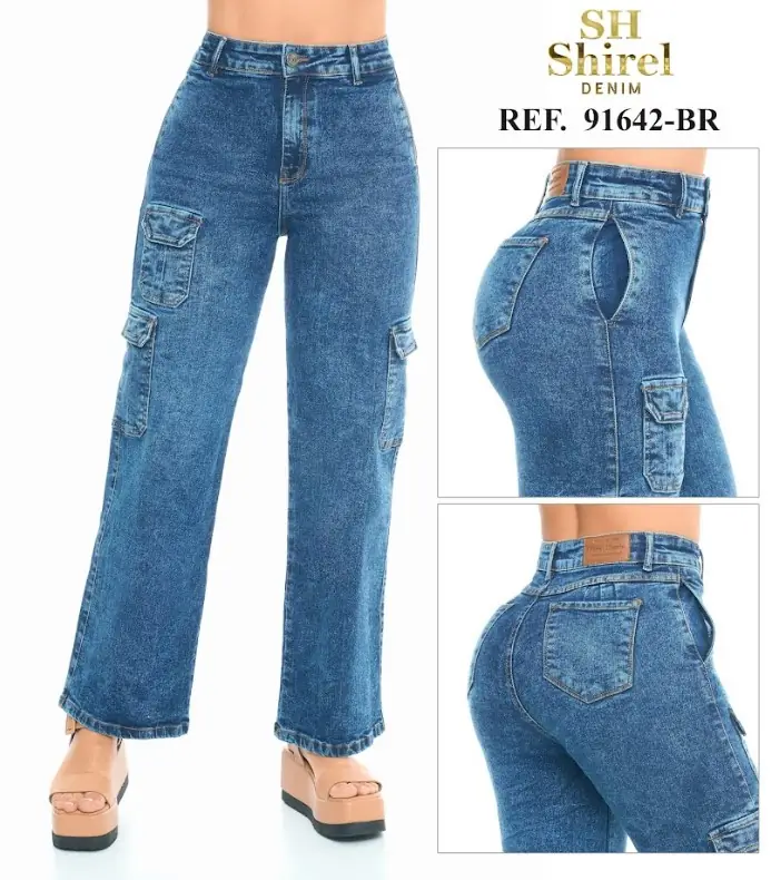 Ref. 91642-BR