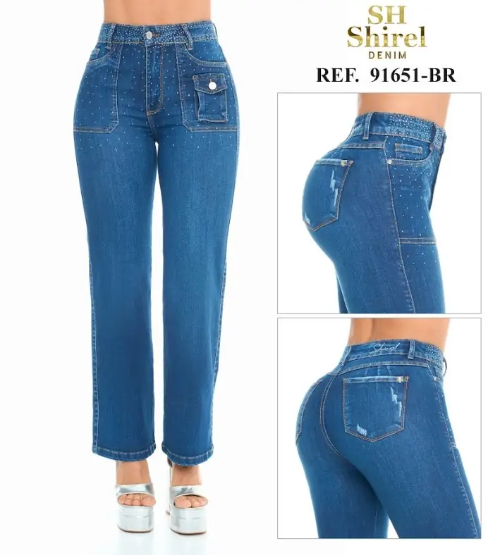 Ref. 91651-BR