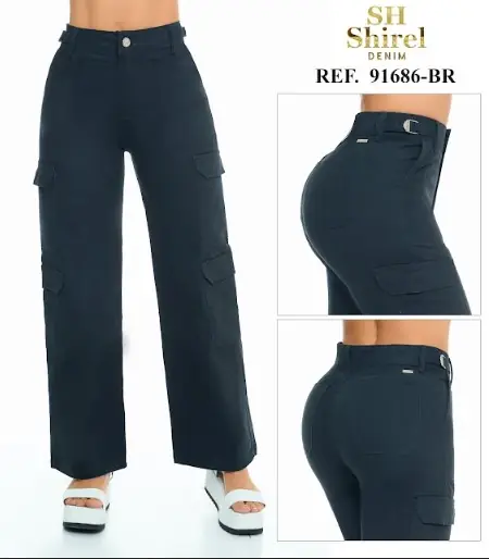 Ref. 91686-BR