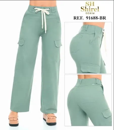Ref. 91688-BR