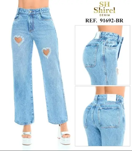Ref. 91692-BR