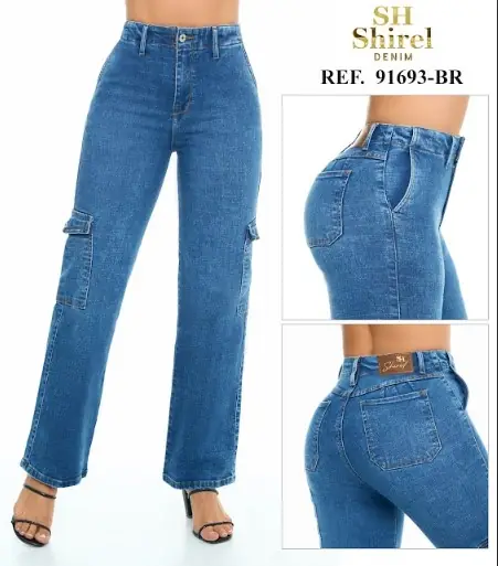 Ref. 91693-BR