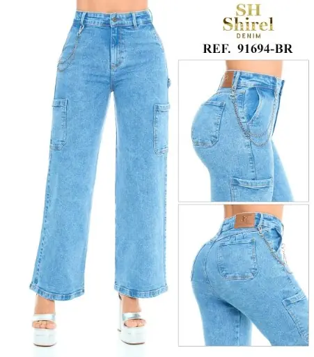 Ref. 91694-BR